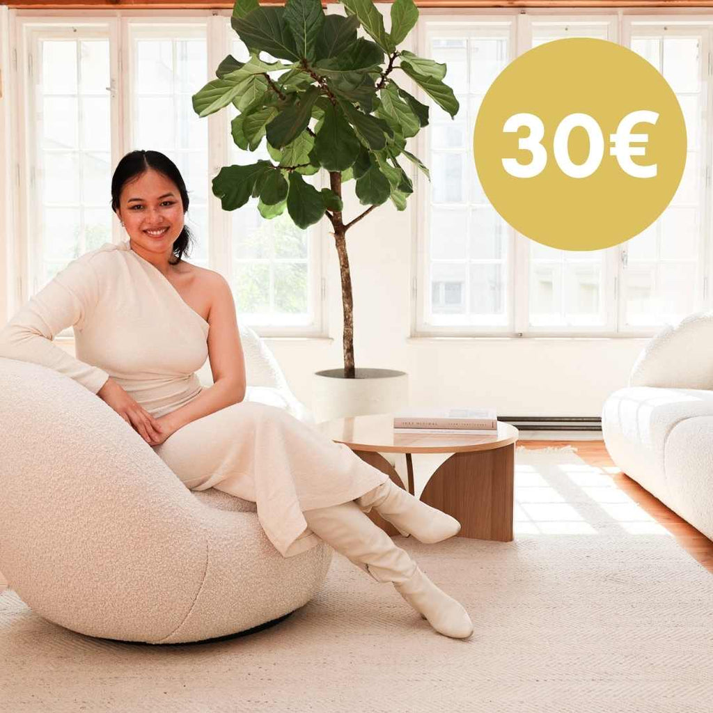 kletterdreieck-mit-rutsche-wohnzimmer