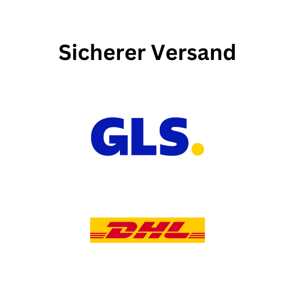 partner-logistik