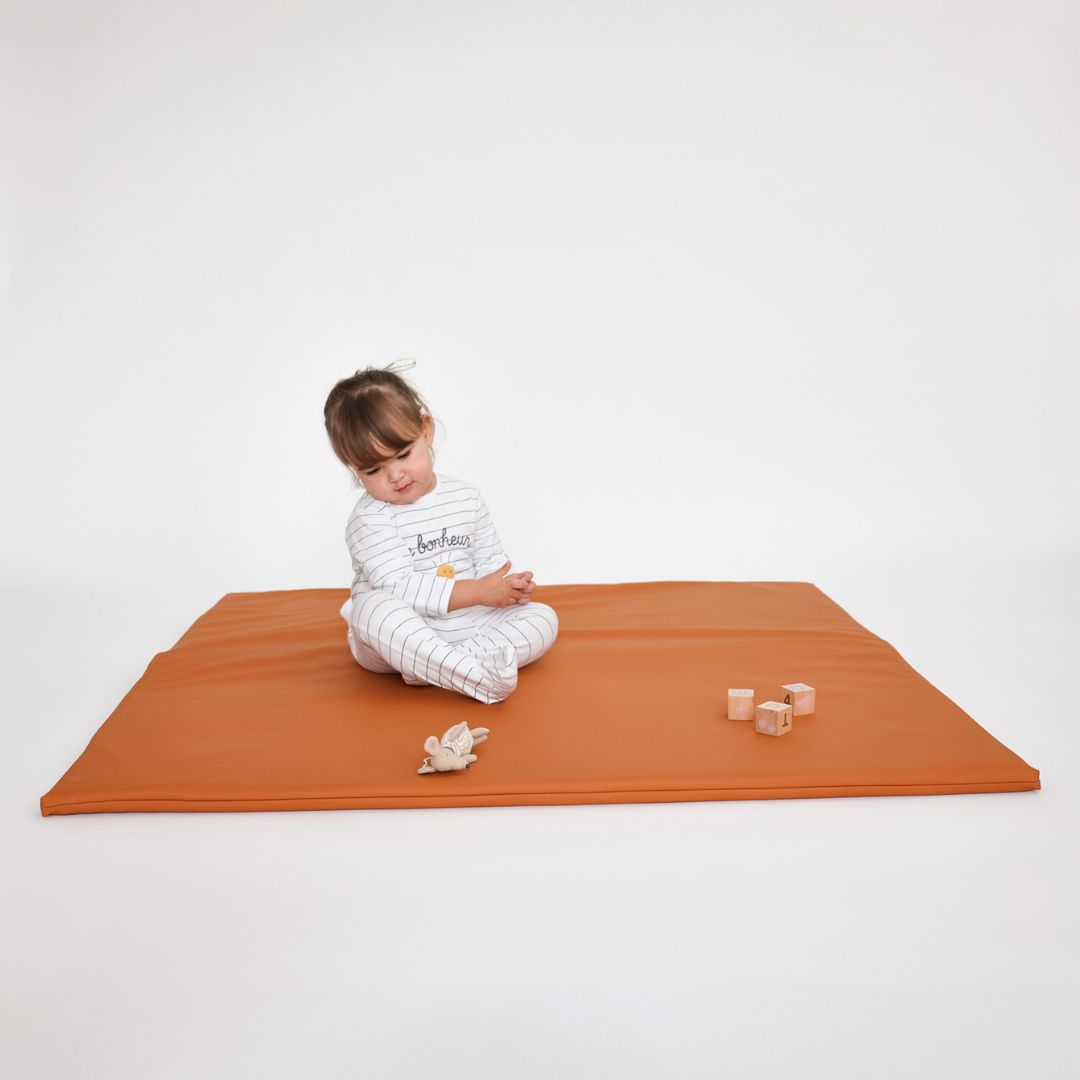 Mamabrum Baby Kruipmat Baby Tapijt Speelmat, 120 X 180 X 0,5 Cm, Niet Mamabrum Baby Kruipmat Baby Tapijt Speelmat, 120 X 180 X 0,5 Cm, Niet