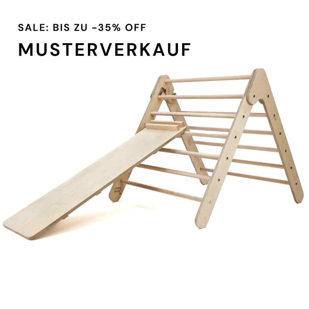 kletterdreieck-mit-rutsche-rickiracka